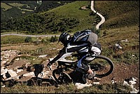 DSC_0665.JPG