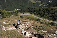 DSC_0675.JPG