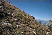 DSC_0680.JPG
