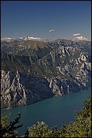 DSC_0689.JPG