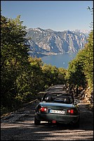 DSC_0701.JPG