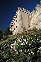 DSC_0738.JPG