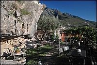 DSC_0754.JPG