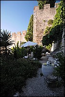 DSC_0757.JPG