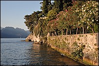 DSC_0760.JPG
