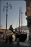 DSC_0762G.jpg