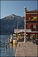 DSC_0766.JPG
