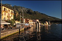 DSC_0768.JPG