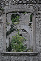 DSC_1254.JPG