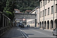 DSC_1377.JPG