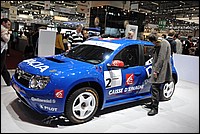 DSC_4705.JPG