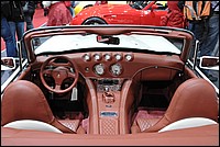 DSC_4751.JPG