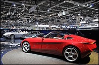 DSC_4771D.jpg