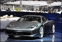DSC_4779.JPG