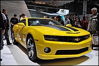 DSC_4821.JPG