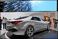 DSC_4841.JPG