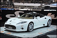 DSC_4859.JPG