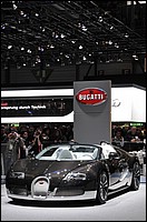 DSC_4871D.jpg
