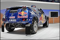 DSC_4985.JPG