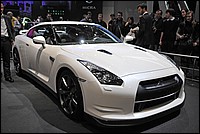 DSC_5093G.jpg