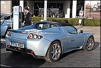 DSC_5377.JPG