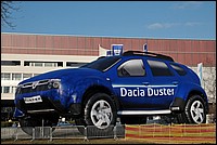 DSC_5384.JPG