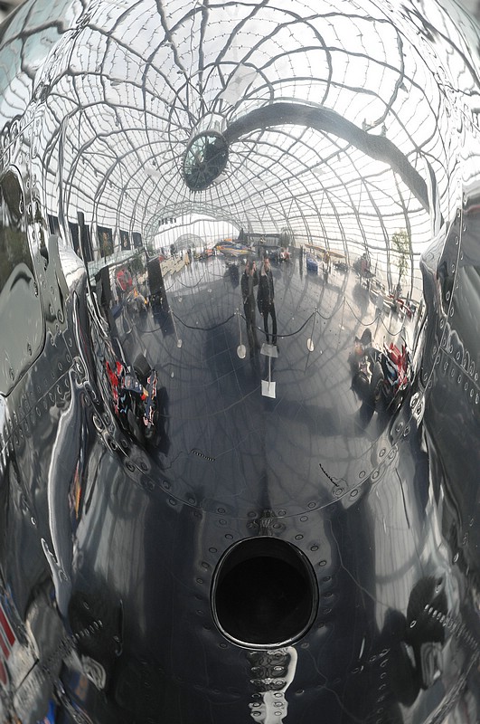 DSC_3859.JPG