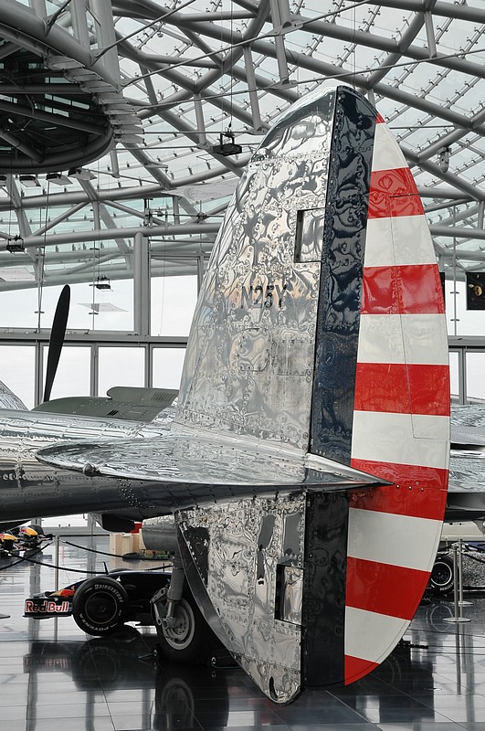 DSC_4010.JPG