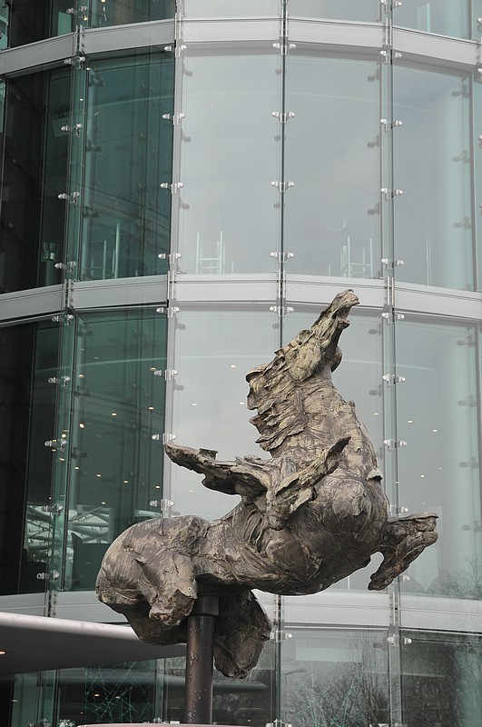 DSC_4015.JPG