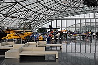 DSC_3818.JPG