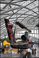 DSC_3833.JPG