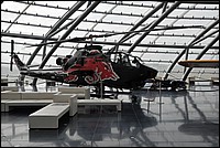 DSC_3845.JPG