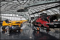 DSC_3847.JPG