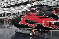 DSC_3850.JPG