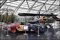 DSC_3857.JPG