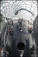 DSC_3859.JPG