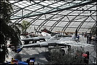 DSC_3881.JPG