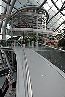 DSC_3896.JPG