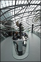 DSC_3923.JPG