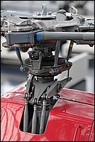 DSC_3940.JPG