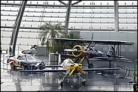 DSC_3965.JPG