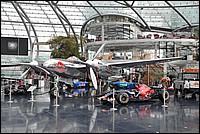 DSC_3992.JPG