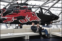 DSC_3998.JPG