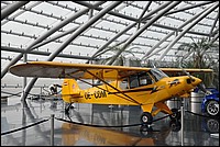 DSC_4004.JPG