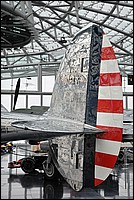 DSC_4010.JPG