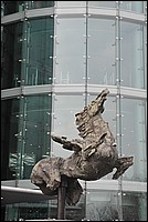 DSC_4015.JPG