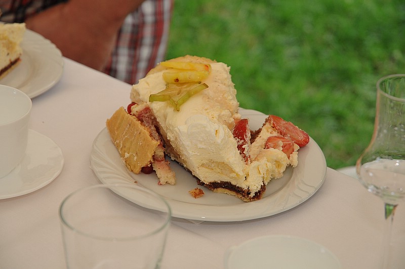 DSC_9205.JPG