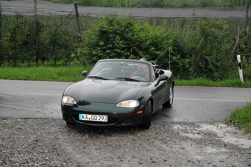 DSC_9233.JPG