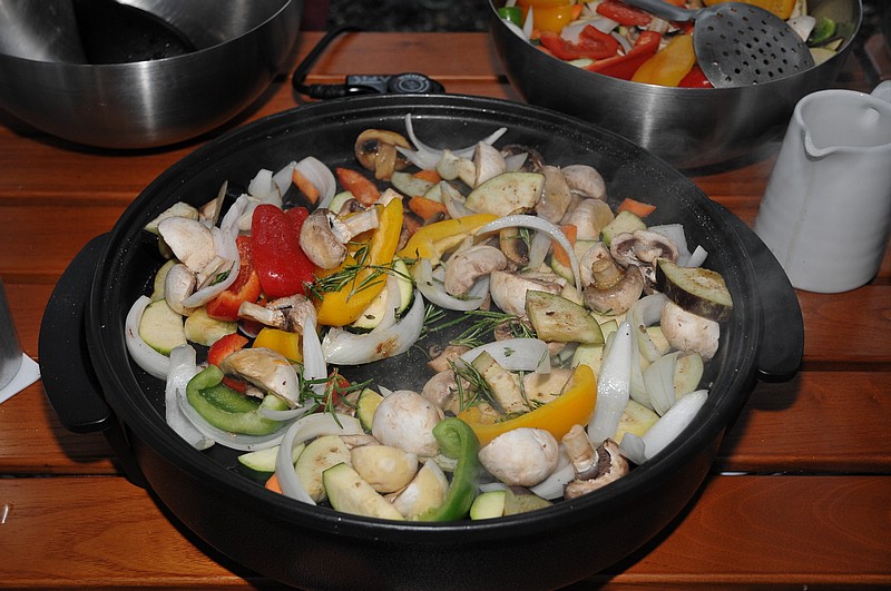 DSC_9249.JPG