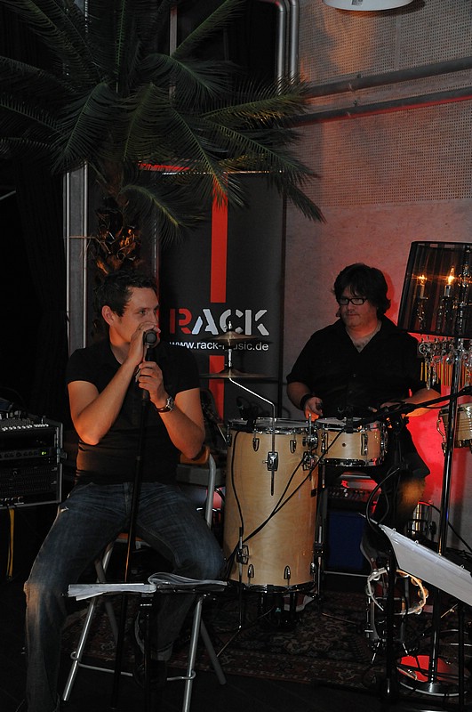 DSC_9301.JPG